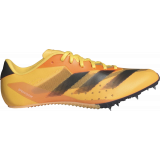 Adidas Sprintstar